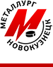 Металлург Нк Металлург Нк