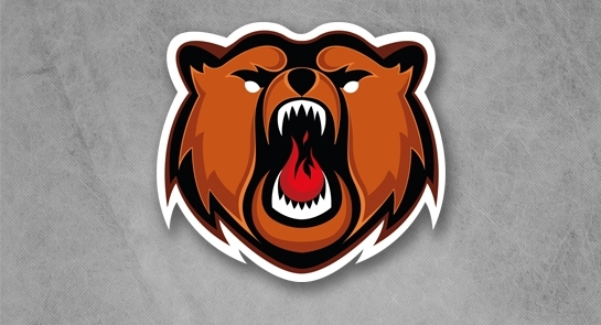 Изменения в составе команды «Кузнецкие Медведи»