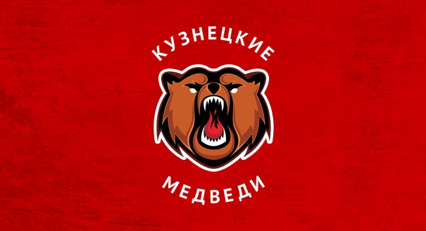 «Кузнецкие Медведи» выступят на турнире в Омске